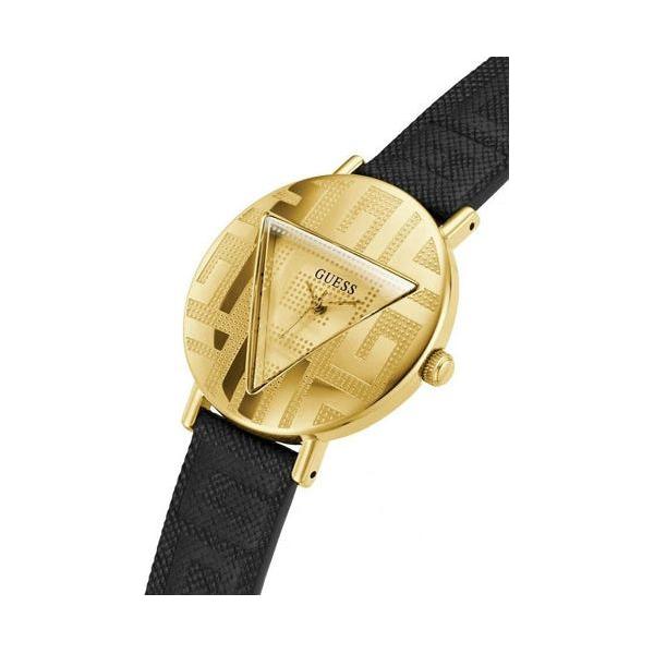 GUESS Mod. ICONIC WATCHES GUESS Dark Slate Gray