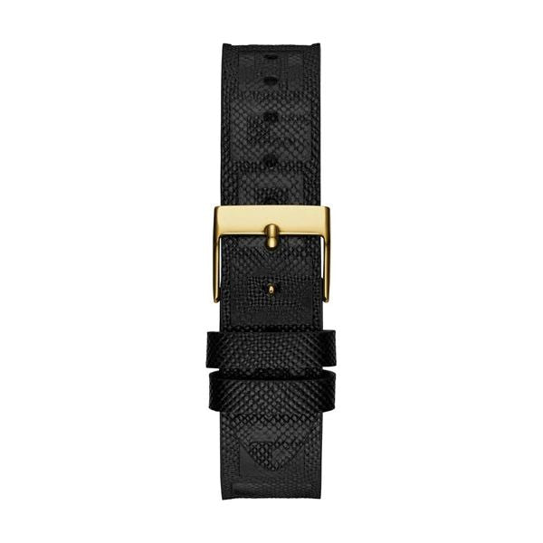 GUESS Mod. ICONIC WATCHES GUESS Dark Slate Gray