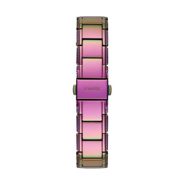 GUESS Mod. LILY WATCHES GUESS Rosy Brown