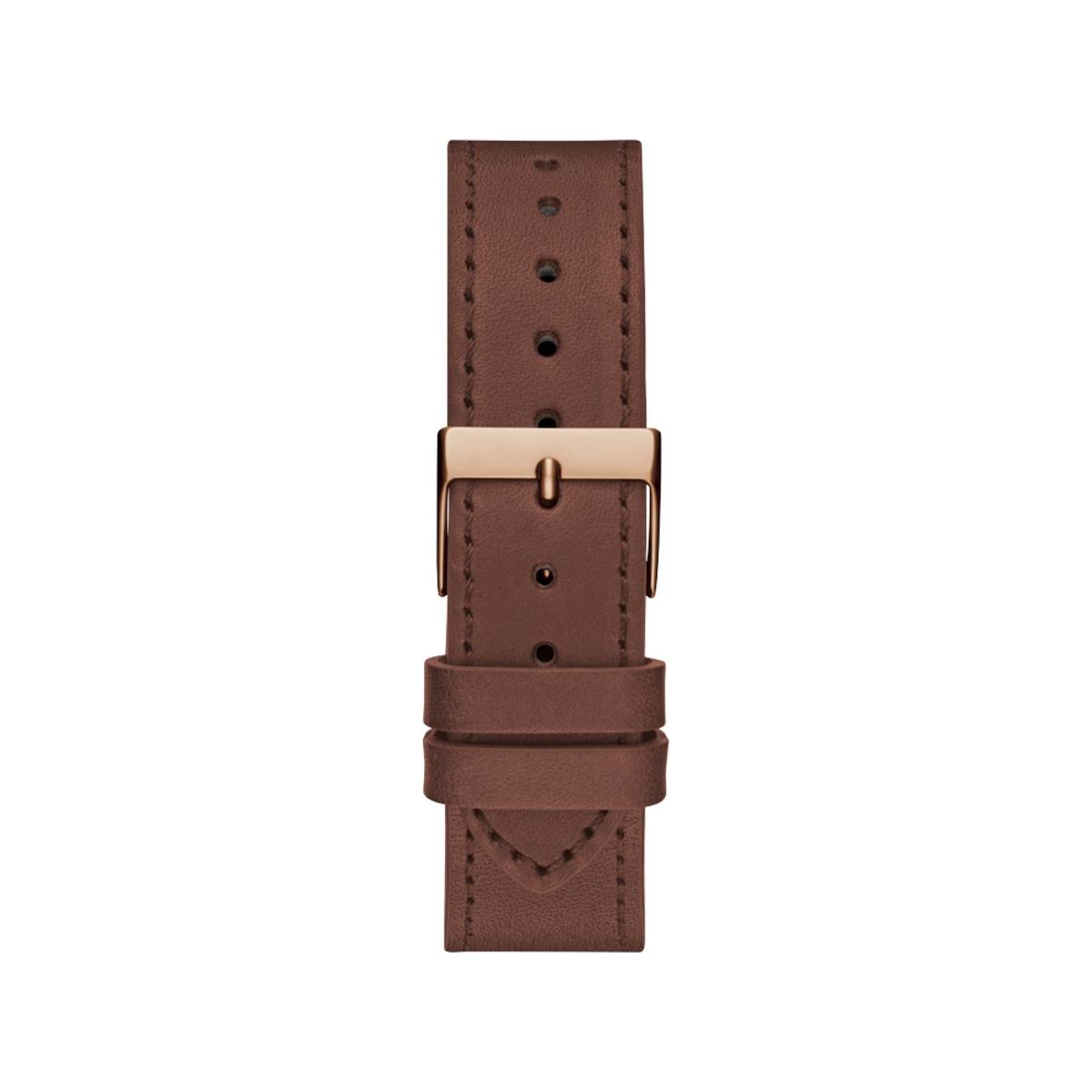 GUESS Mod. INSIGNIA WATCHES GUESS Dark Olive Green