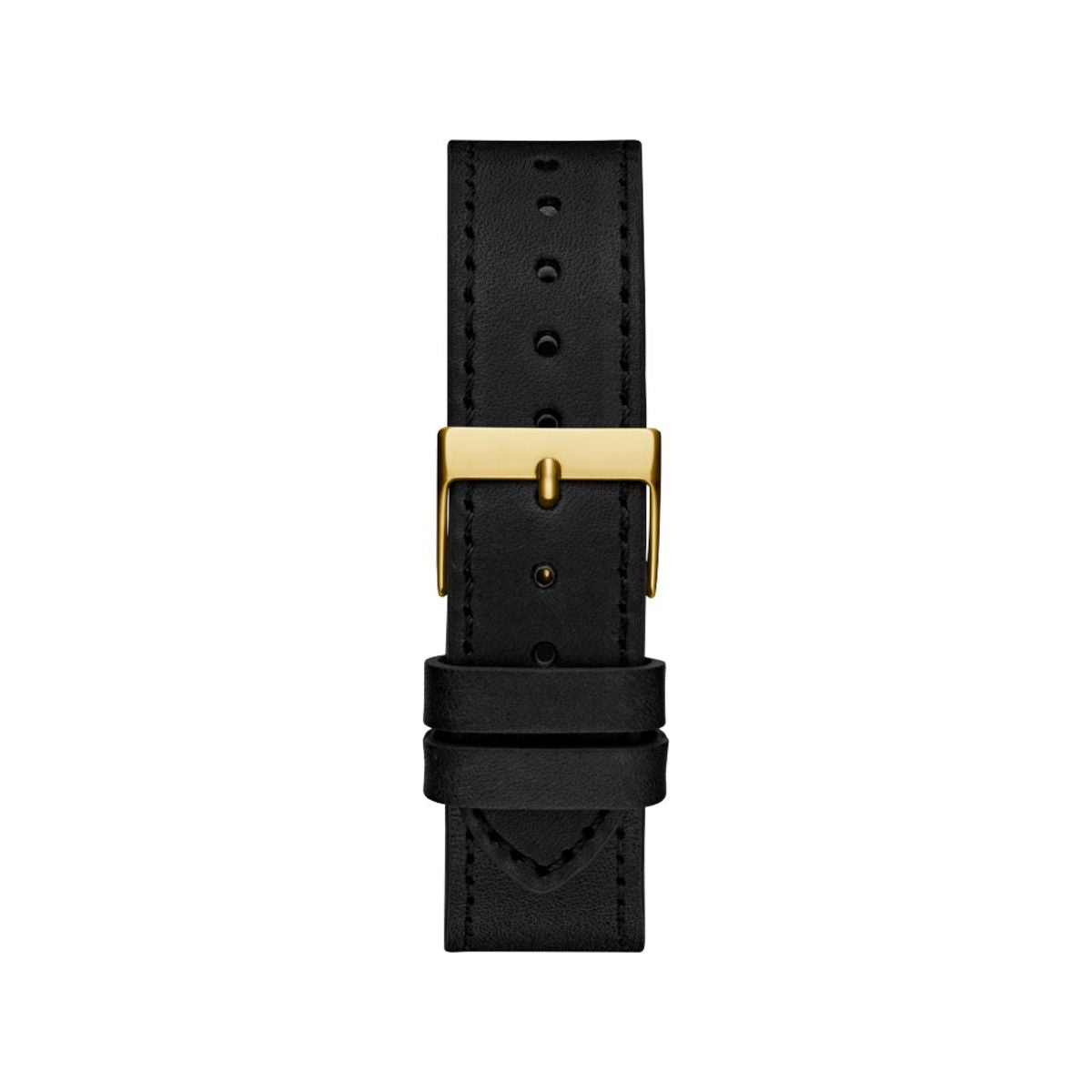 GUESS Mod. INSIGNIA WATCHES GUESS Black