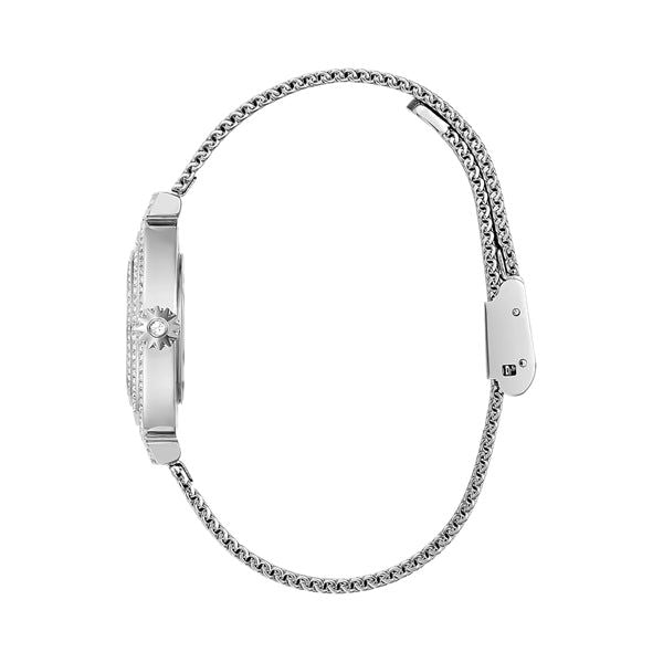 GUESS Mod. DREAM WATCHES GUESS Light Gray