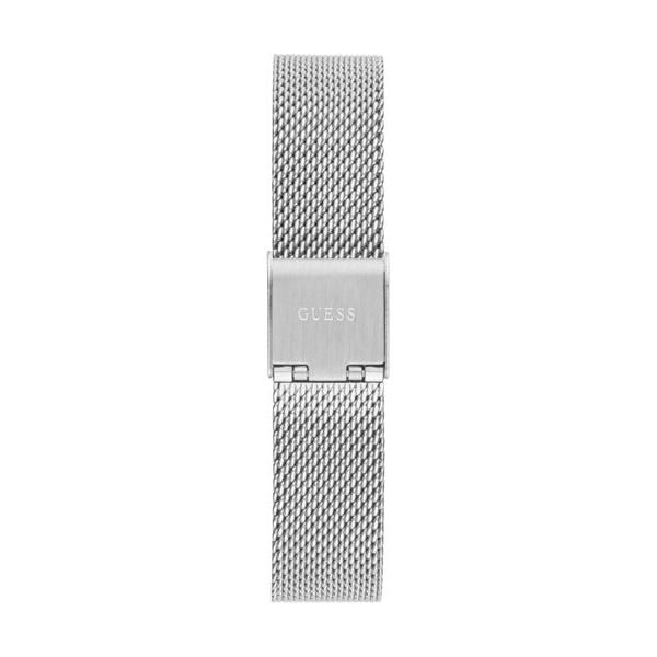 GUESS Mod. DREAM WATCHES GUESS Gray