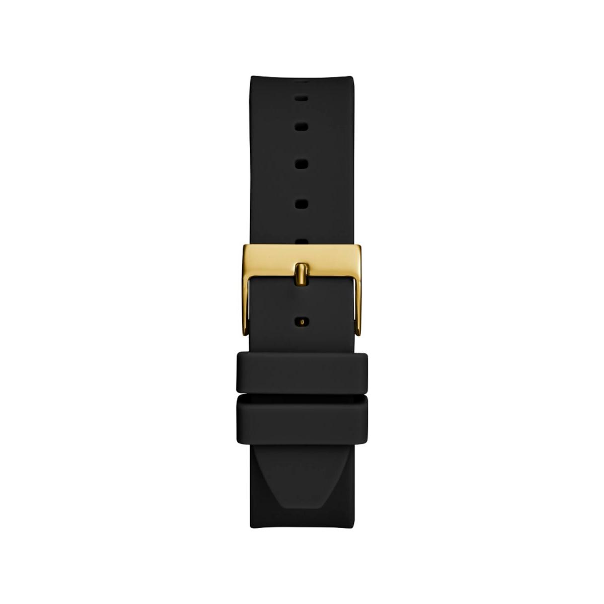 GUESS Mod. G HYPE WATCHES GUESS Dark Slate Gray
