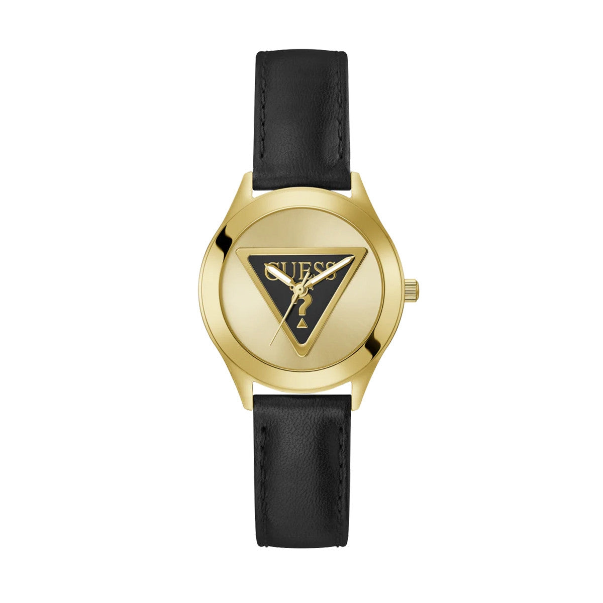 GUESS Mod. TRI PLAQUE WATCHES GUESS Dark Slate Gray
