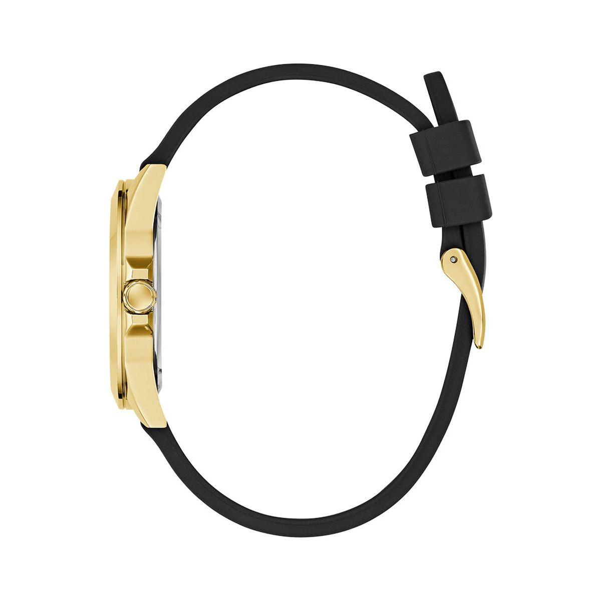 GUESS Mod. MENAGERIE WATCHES GUESS Dark Slate Gray