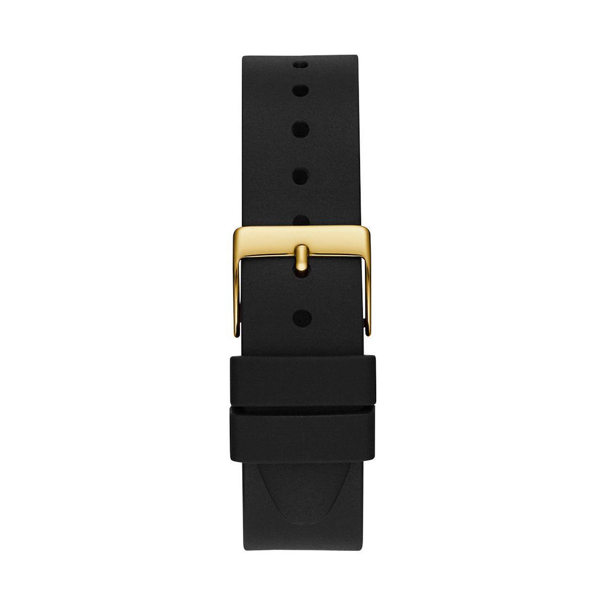 GUESS Mod. MENAGERIE WATCHES GUESS Dark Slate Gray