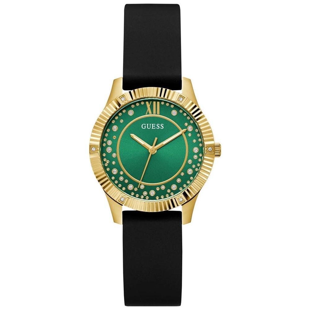 GUESS Mod. STARSTRUCK WATCHES GUESS Dark Slate Gray