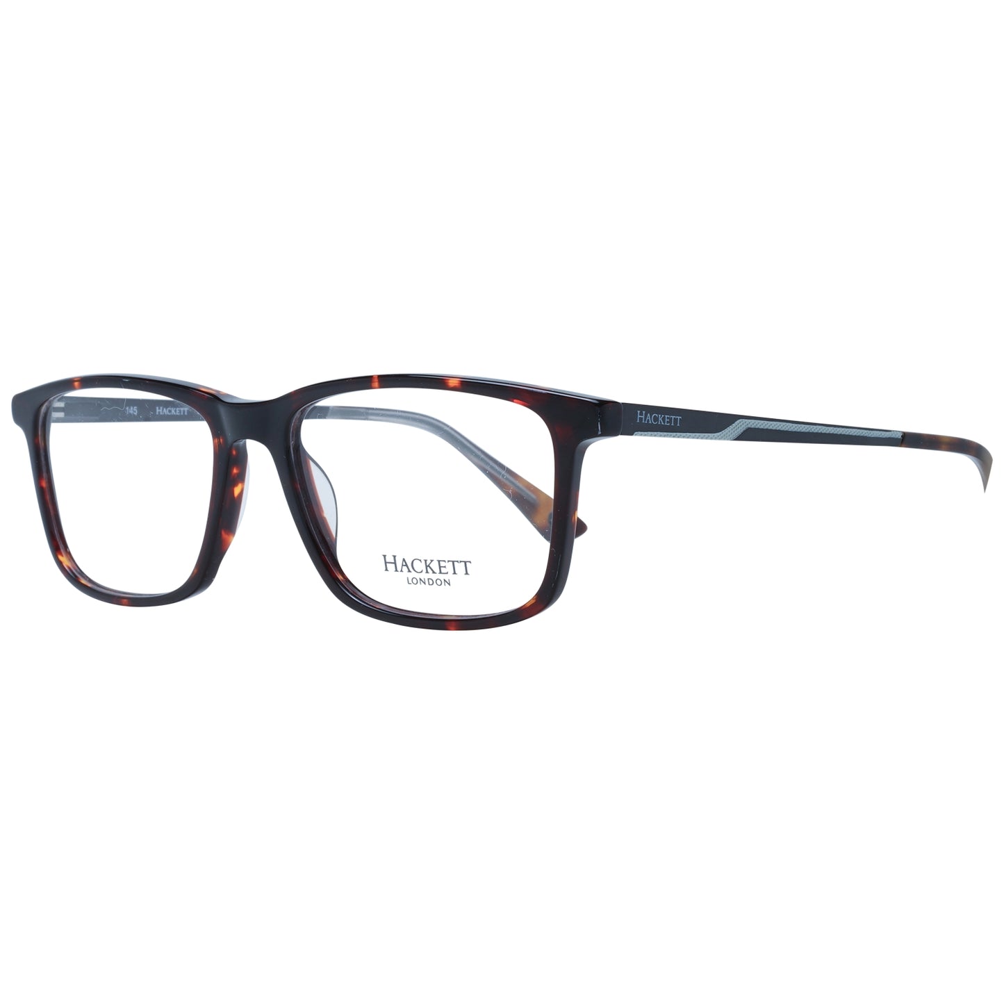 HACKETT MOD. HEK1252 55168-0