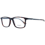 HACKETT MOD. HEK1252 55168-0