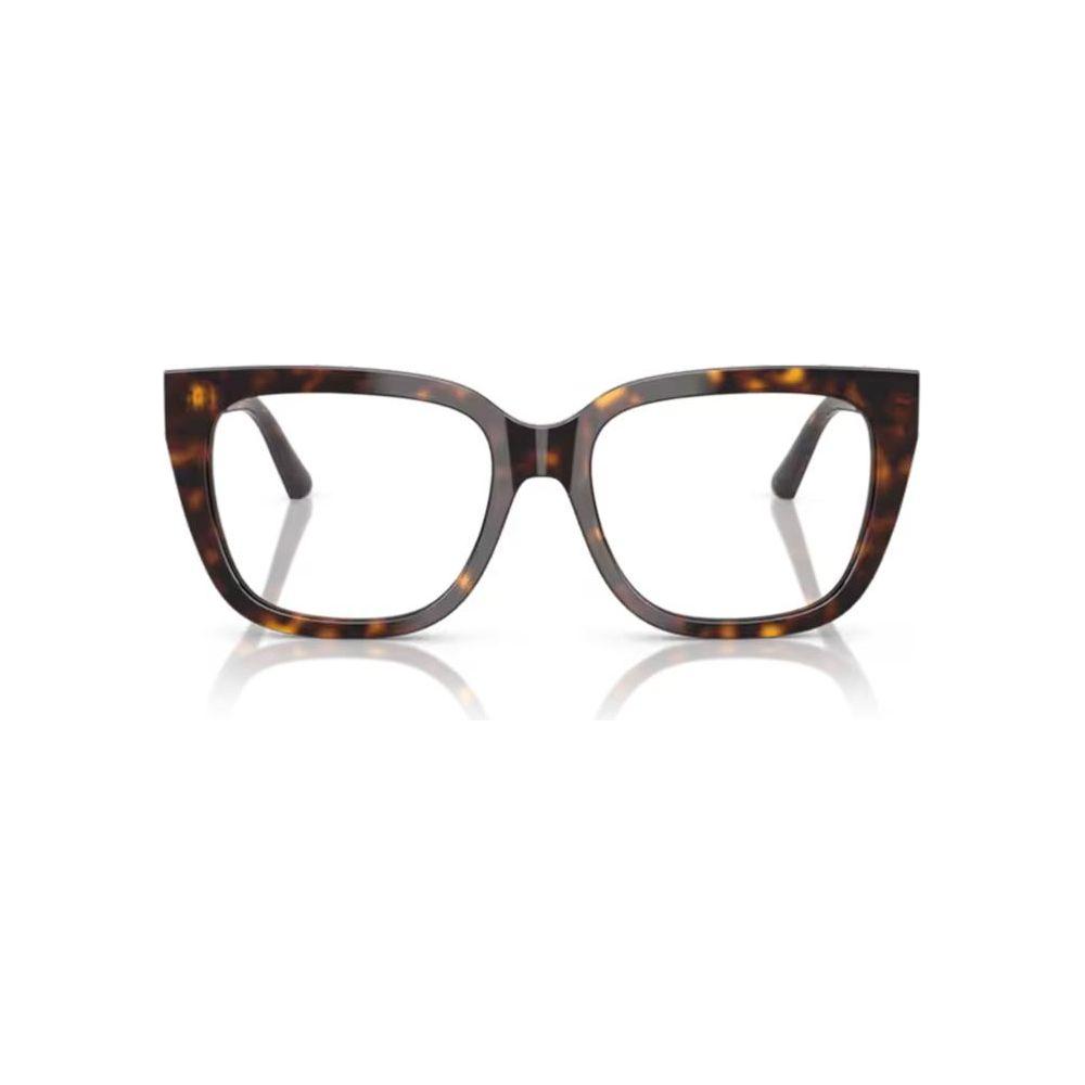 JIMMY CHOO MOD. JC 3019B SUNGLASSES & EYEWEAR