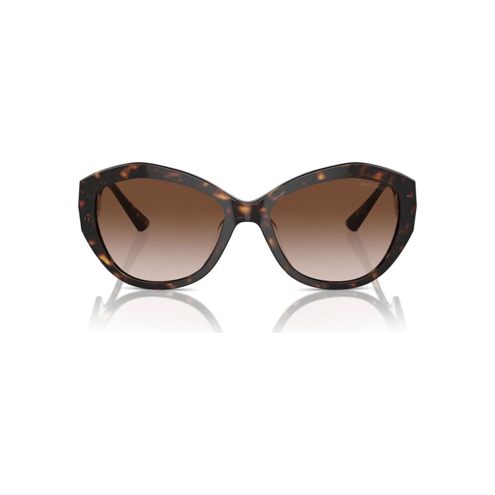 JIMMY CHOO MOD. JC 5013U SUNGLASSES & EYEWEAR