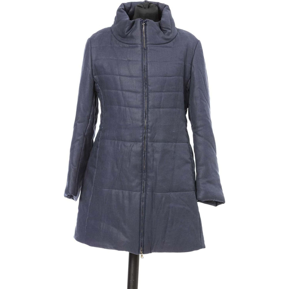 Jacob Cohen Coats Coats Jacob Cohen Dark Slate Gray