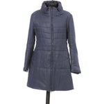 Jacob Cohen Coats Coats Jacob Cohen Dark Slate Gray