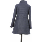 Jacob Cohen Coats Coats Jacob Cohen Dark Slate Gray