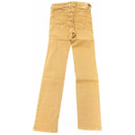 Jacob Cohen Jeans Jeans Jacob Cohen Tan