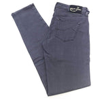 Jacob Cohen Jeans Jeans Jacob Cohen Dim Gray