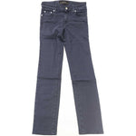 Jacob Cohen Jeans Jeans Jacob Cohen Dim Gray