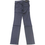 Jacob Cohen Jeans Jeans Jacob Cohen Dim Gray