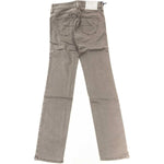 Jacob Cohen Jeans Jeans Jacob Cohen Rosy Brown