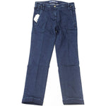 Jacob Cohen Jeans Jeans Jacob Cohen Dark Slate Gray