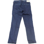 Jacob Cohen Jeans Jeans Jacob Cohen Dark Slate Gray