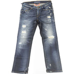Jacob Cohen Jeans Jeans Jacob Cohen Dim Gray