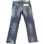 Jacob Cohen Jeans Jeans Jacob Cohen Dim Gray
