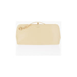 Jil Sander Jil Sander Leather Handbag with Removable Shoulder Strap JIP617225GD 1728,74866327712,Bags,Jil Sander,New with tags,Tote Bags - Women - Bags,Women,Women - Bags,Yellow