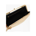 Jil Sander Jil Sander Leather Handbag with Removable Shoulder Strap JIP617225GD 1728,74866327712,Bags,Jil Sander,New with tags,Tote Bags - Women - Bags,Women,Women - Bags,Yellow