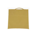Jil Sander Jil Sander Leather Shopping Bag with Inner Pocket JIP617253GD 1728,74866327712,Bags,Jil Sander,New with tags,Tote Bags - Women - Bags,Women,Women - Bags,Yellow