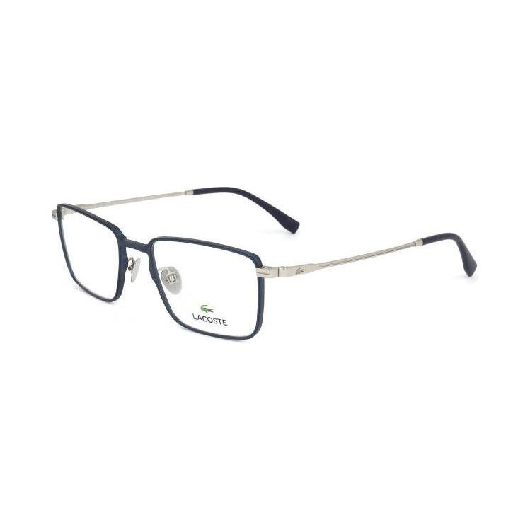 LACOSTE MOD. L2275E SUNGLASSES & EYEWEAR LACOSTE EYEWEAR Dark Slate Gray
