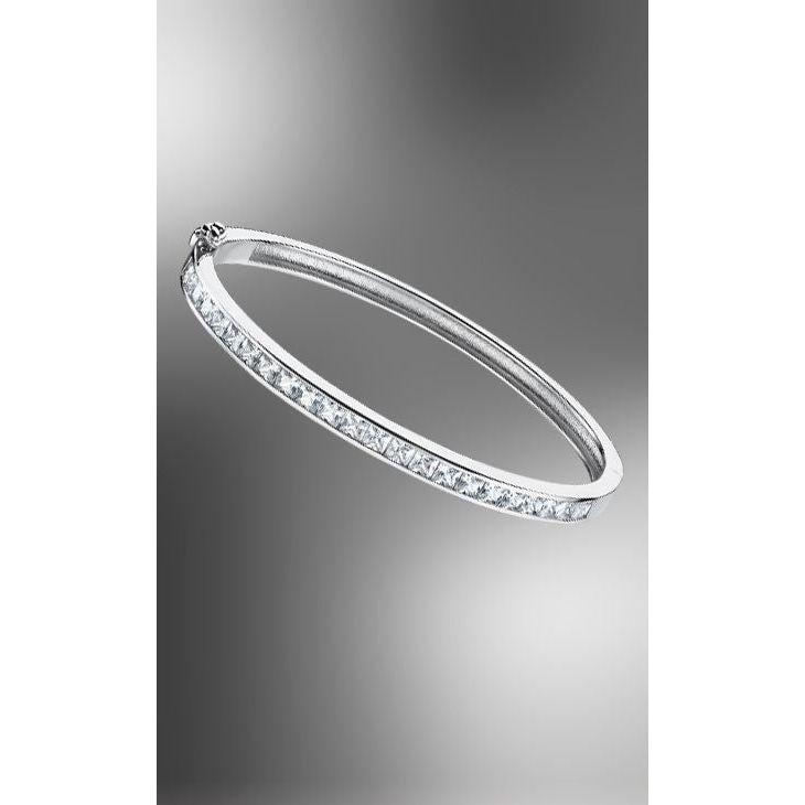 LOTUS JEWELS JEWELRY Mod. LP1782-2/1 Bracelet LOTUS JEWELS Dim Gray