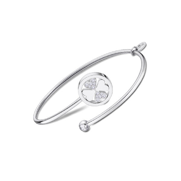 LOTUS JEWELS JEWELRY Mod. LS2169-2/1 Bracelet LOTUS JEWELS Light Gray