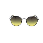 Levi's Levi's Gold Stainless Steel Sunglasses LELV1020S807AC 1728,67434610848,Gold,Levi's,New with tags,Sunglasses,Unisex,Unisex Sunglasses - Sunglasses