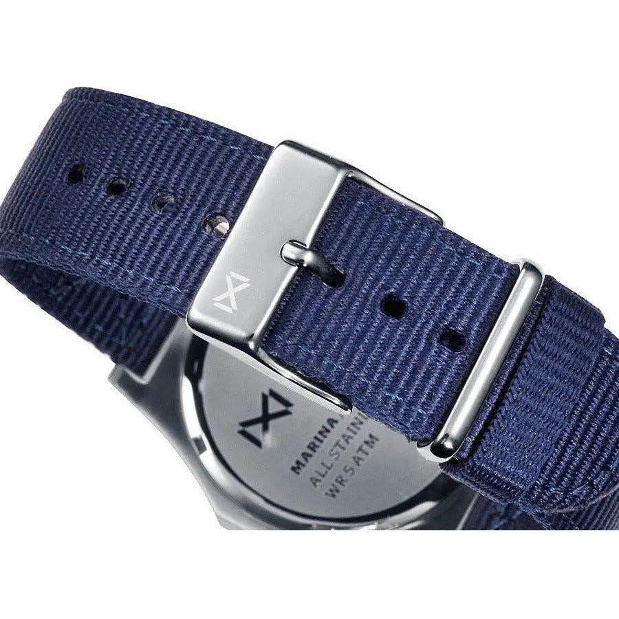 MARK MADDOX - NEW COLLECTION Mod. HC7103-57 WATCHES MARK MADDOX Dark Slate Gray