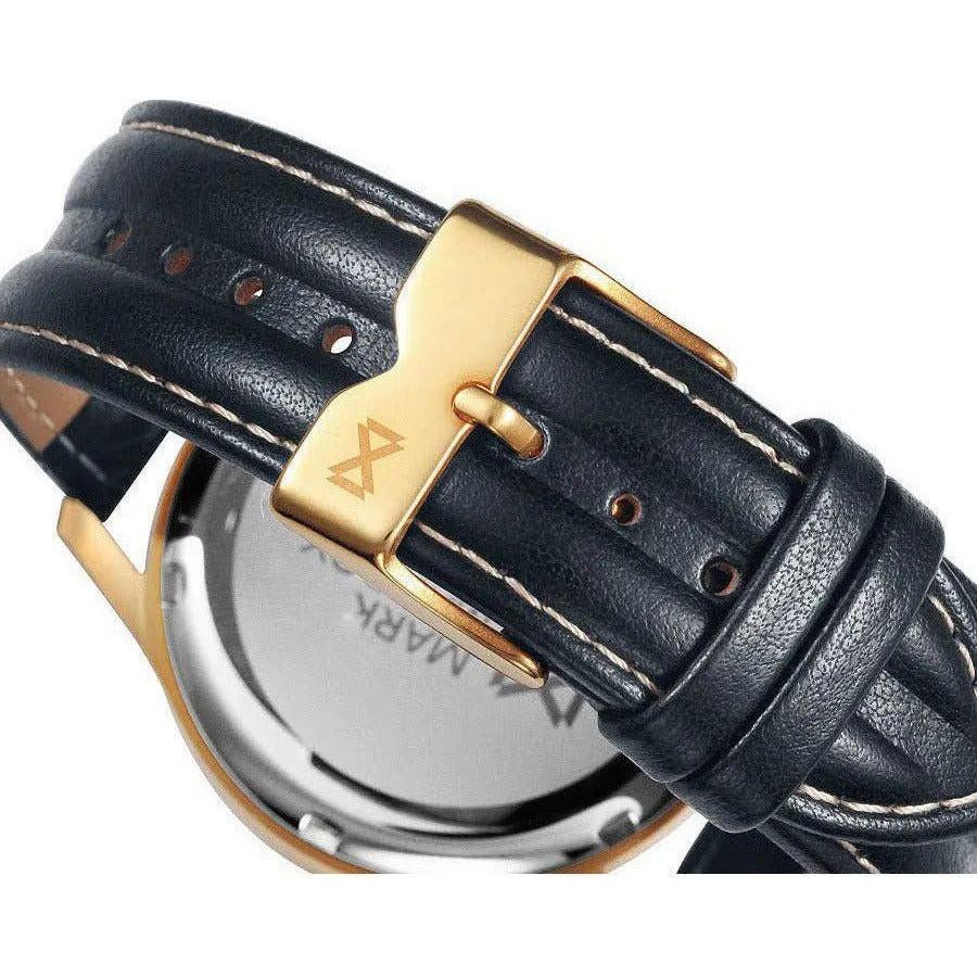 MARK MADDOX - NEW COLLECTION Mod. HC7111-45 WATCHES MARK MADDOX Light Gray