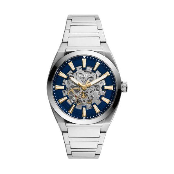 FOSSIL GROUP WATCHES Mod. ME3220 WATCHES FOSSIL Light Gray