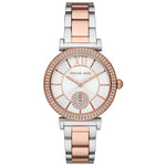 MICHAEL KORS MICHAEL KORS Mod. ABBEY MK4616 Lady,READY STOCKED WATCHES,Wristwatch