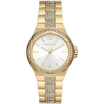 MICHAEL KORS MICHAEL KORS Mod. LENNOX MK7361 Category-Watches,Gender-Women,Lady,READY STOCKED WATCHES,Subcategory-WatchesWomen,Wristwatch