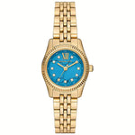 MICHAEL KORS MICHAEL KORS Mod. LEXINGTON MK4813 Lady,READY STOCKED WATCHES,Wristwatch