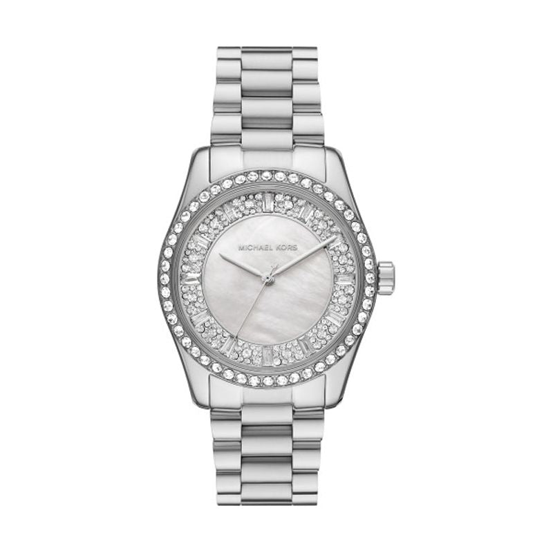 MICHAEL KORS MICHAEL KORS Mod. LEXINGTON MK7445 Category-Watches,Gender-Women,Lady,READY STOCKED WATCHES,Subcategory-WatchesWomen,Wristwatch