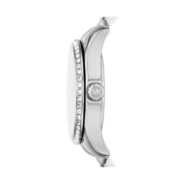 MICHAEL KORS MICHAEL KORS Mod. LEXINGTON MK7445 Category-Watches,Gender-Women,Lady,READY STOCKED WATCHES,Subcategory-WatchesWomen,Wristwatch