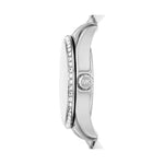 MICHAEL KORS MICHAEL KORS Mod. LEXINGTON MK7445 Category-Watches,Gender-Women,Lady,READY STOCKED WATCHES,Subcategory-WatchesWomen,Wristwatch