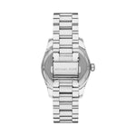 MICHAEL KORS MICHAEL KORS Mod. LEXINGTON MK7445 Category-Watches,Gender-Women,Lady,READY STOCKED WATCHES,Subcategory-WatchesWomen,Wristwatch