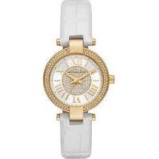 MICHAEL KORS MICHAEL KORS WATCHES Mod. MK2980 MK2980 Category-Watches,Gender-Men,Gender-Women,READY STOCKED WATCHES,Subcategory-WatchesMen,Subcategory-WatchesWomen