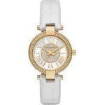MICHAEL KORS MICHAEL KORS WATCHES Mod. MK2980 MK2980 Category-Watches,Gender-Men,Gender-Women,READY STOCKED WATCHES,Subcategory-WatchesMen,Subcategory-WatchesWomen