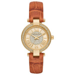 MICHAEL KORS MICHAEL KORS WATCHES Mod. MK2981 MK2981 Category-Watches,Gender-Men,Gender-Women,READY STOCKED WATCHES,Subcategory-WatchesMen,Subcategory-WatchesWomen