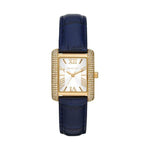 MICHAEL KORS MICHAEL KORS WATCHES Mod. MK2982 MK2982 READY STOCKED WATCHES