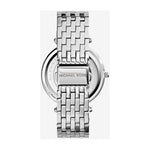 MICHAEL KORS MICHAEL KORS WATCHES Mod. MK3190 MK3190 READY STOCKED WATCHES